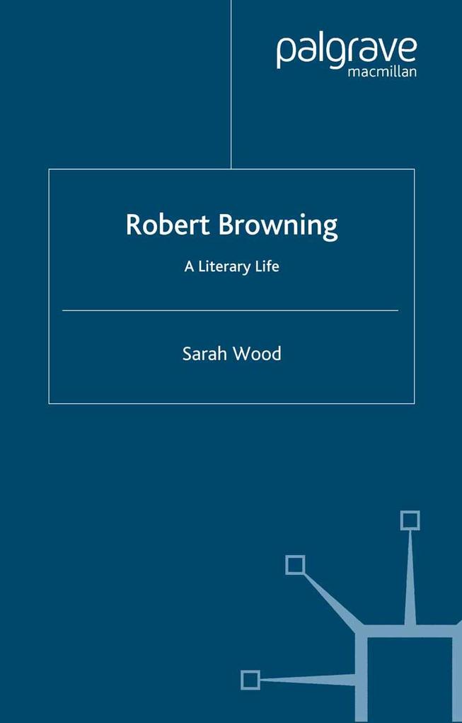 Robert Browning