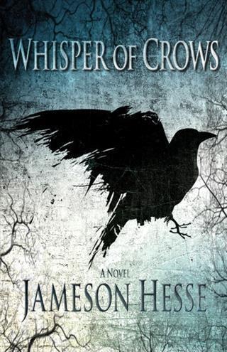 Whisper of Crows