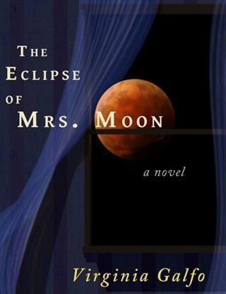 Eclipse of Mrs. Moon