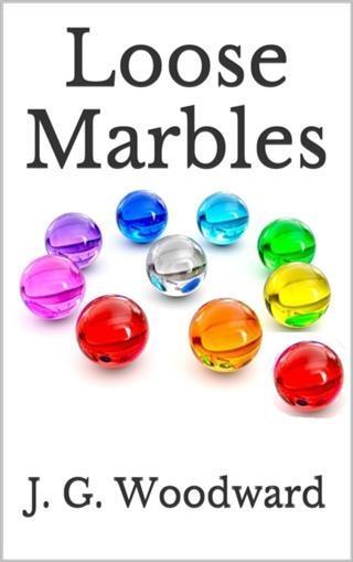 Loose Marbles