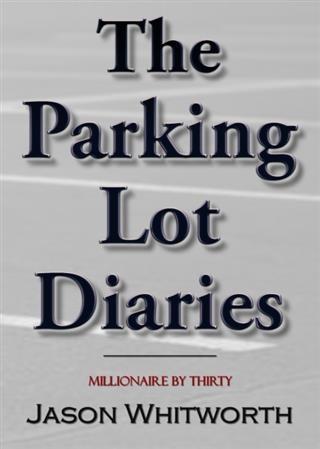 Parking Lot Diaries