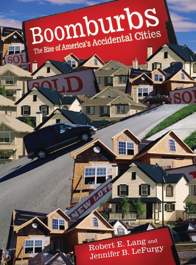Boomburbs
