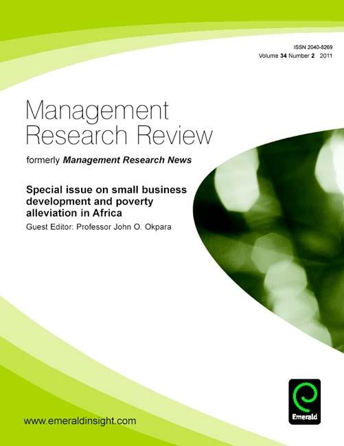 African Business Development & Povery Alleviation