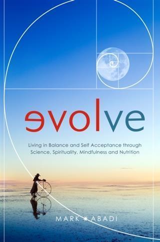 Evolve