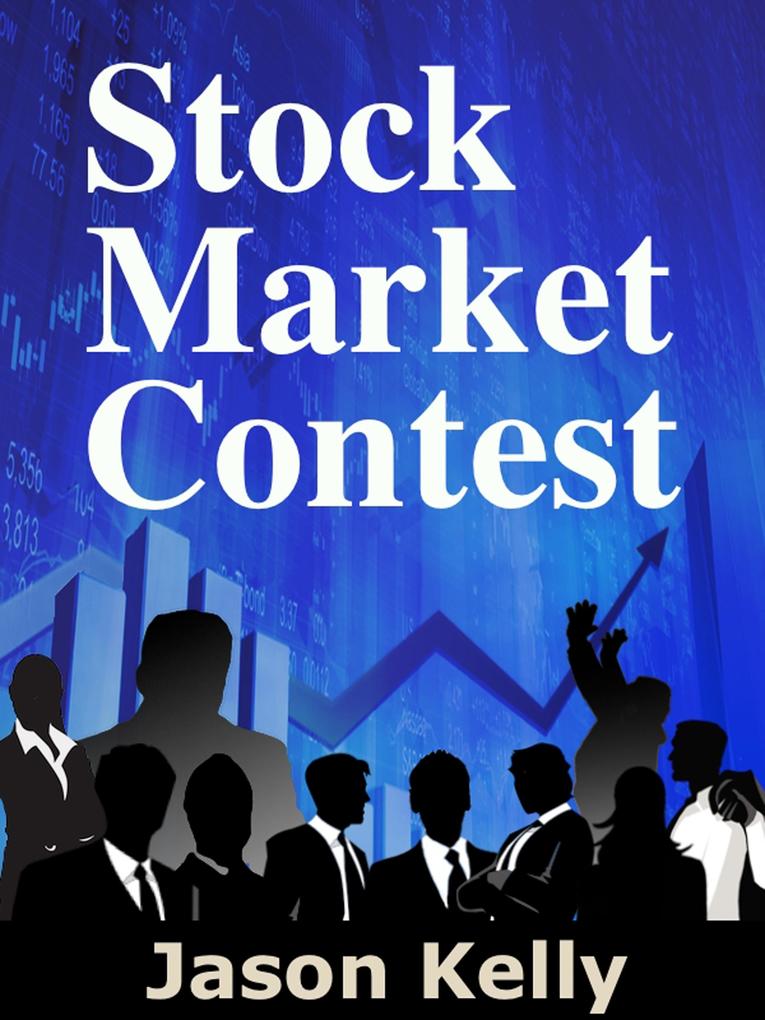 Stock Market Contest