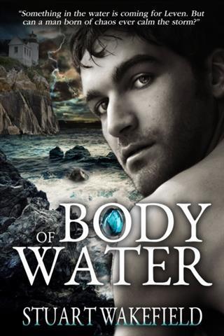 Body of Water