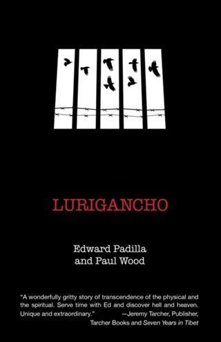 Lurigancho
