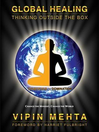 Global Healing