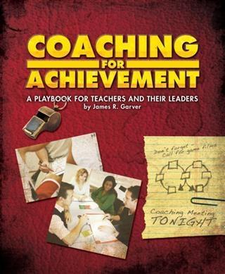 Coaching For Achievement
