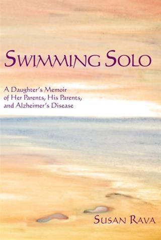 Swimming Solo