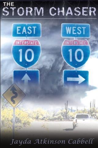 Storm Chaser