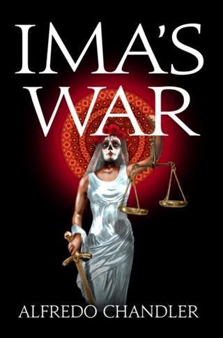 Ima‘s War