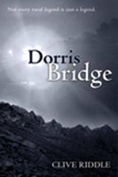 Dorris Bridge