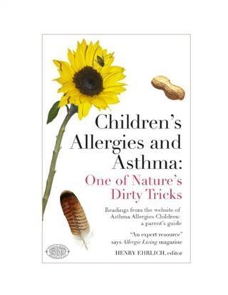 Children‘s Allergies and Asthma