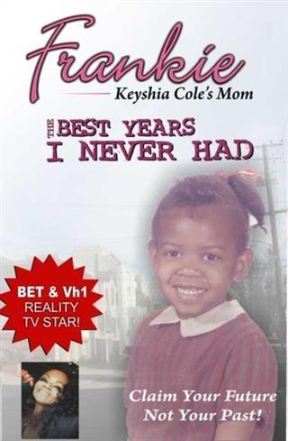 Best Years I Never Had