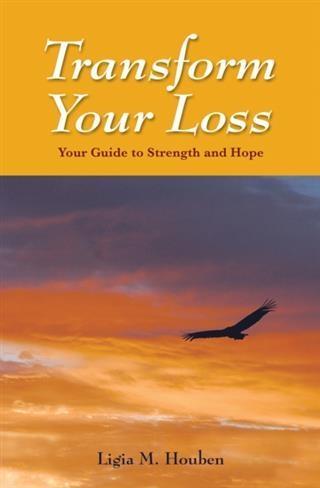Transform Your Loss