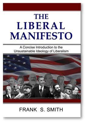 Liberal Manifesto
