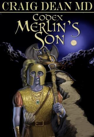 Merlin‘s Son