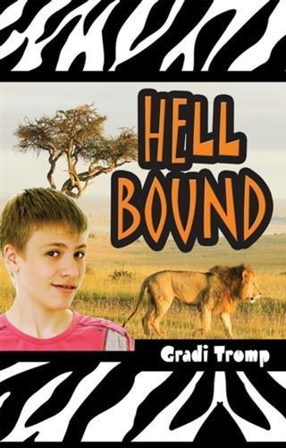 Hell Bound