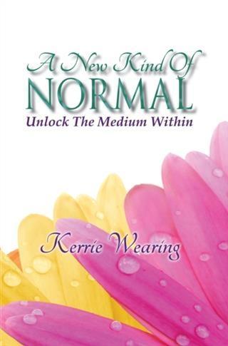 New Kind of Normal