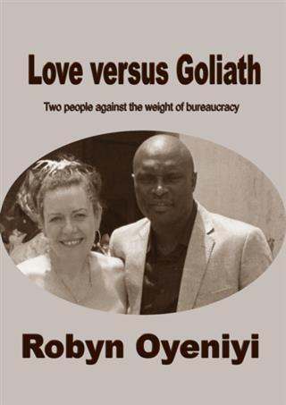 Love Versus Goliath