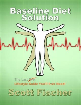 Baseline Diet Solution