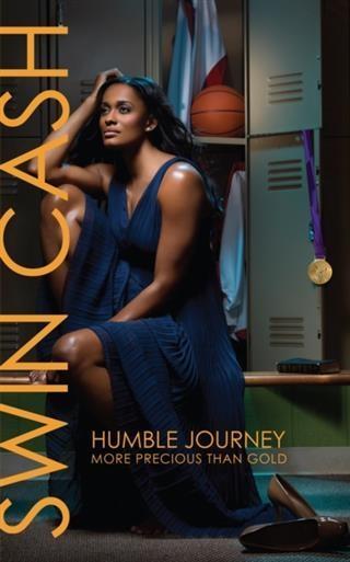 Humble Journey: More Precious Than Gold