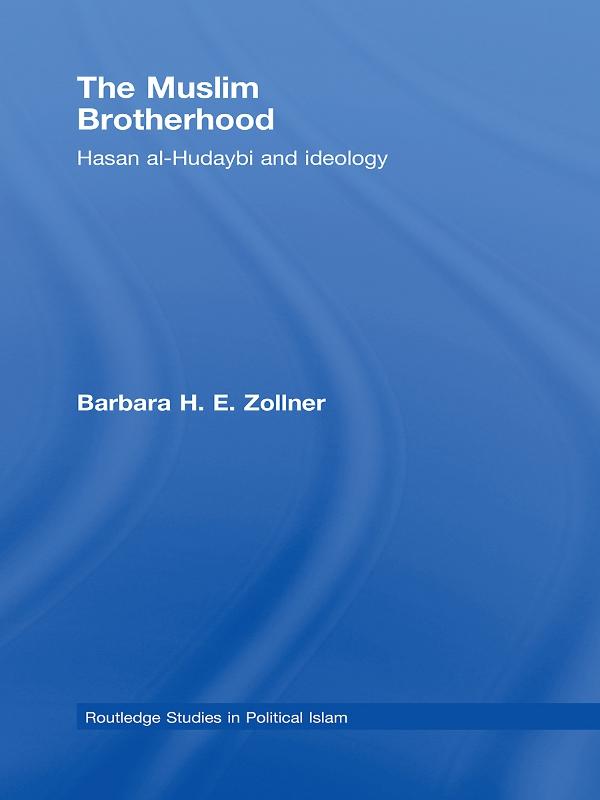 The Muslim Brotherhood