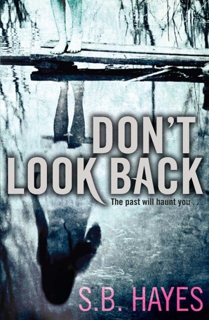 Don‘t Look Back