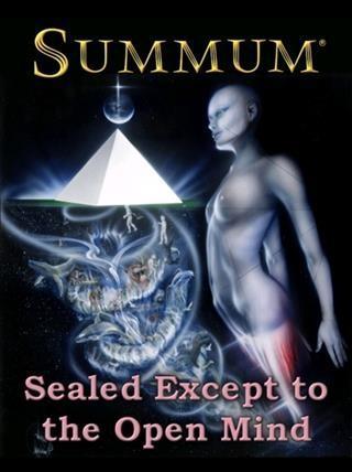 SUMMUM: Sealed Except to the Open Mind
