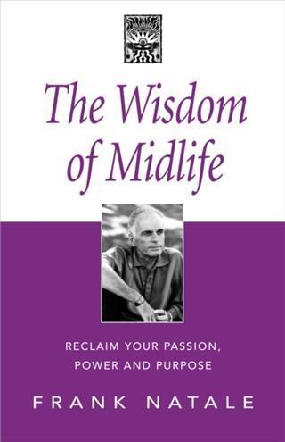 Wisdom of Midlife