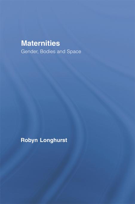 Maternities