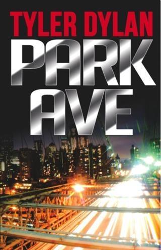 Park Ave