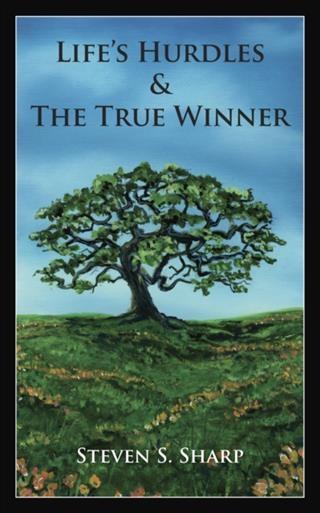 Life's Hurdles & The True Winner