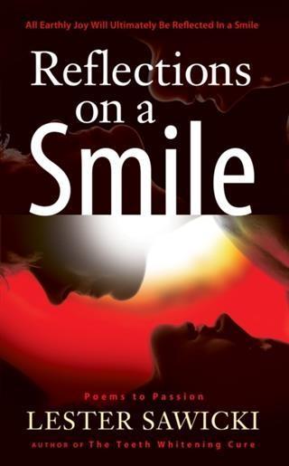 Reflections On a Smile