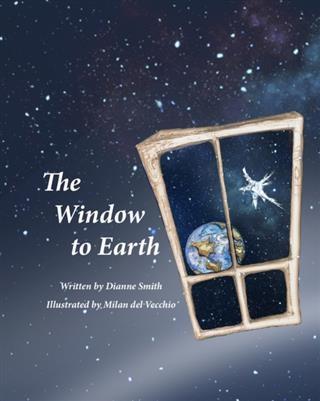 Window to Earth