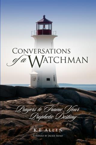 Conversations of a Watchman