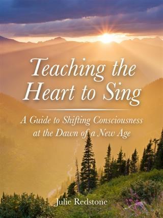 Teaching the Heart to Sing