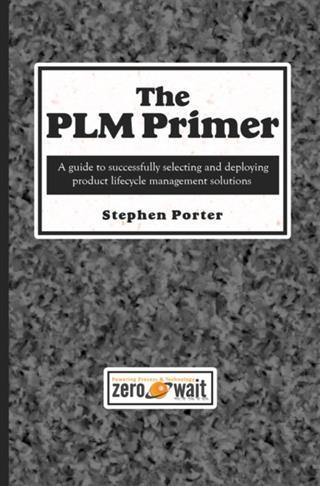 PLM Primer