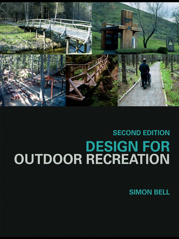  for Outdoor Recreation
