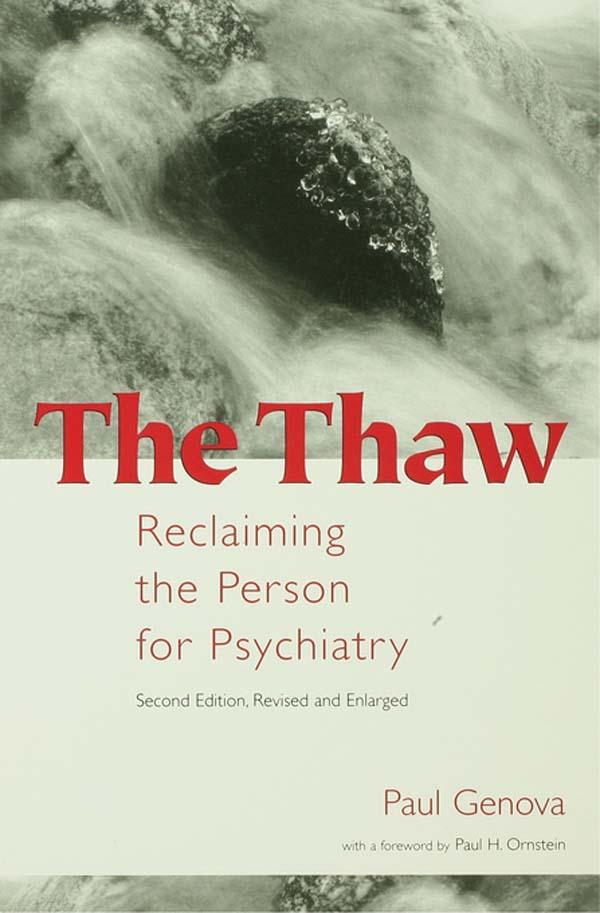The Thaw