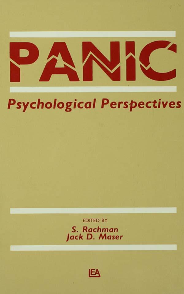 Panic