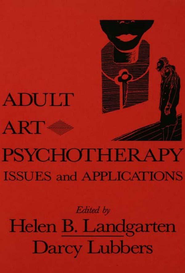 Adult Art Psychotherapy