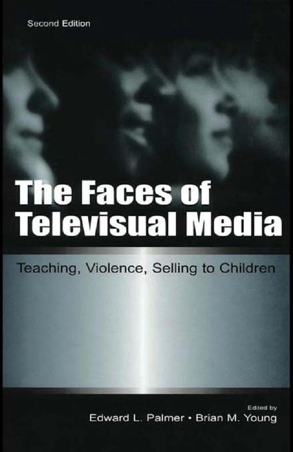 The Faces of Televisual Media