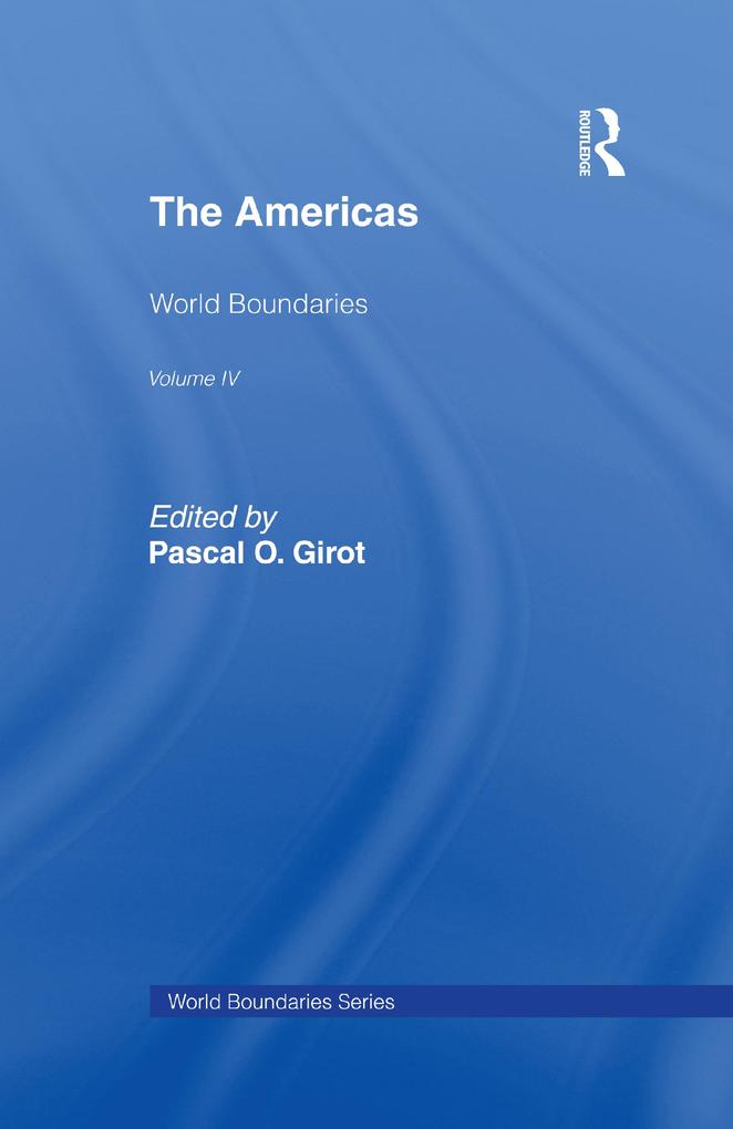The Americas