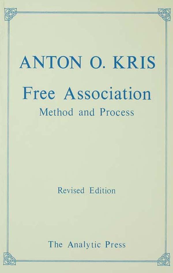 Free Association