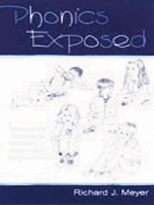 Phonics Exposed