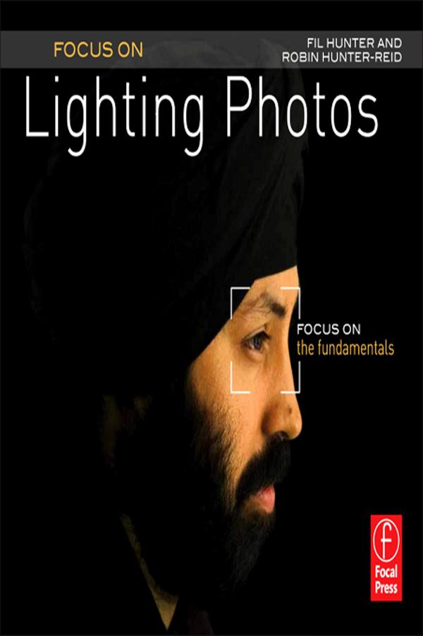 Focus On Lighting Photos