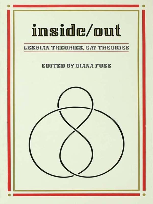 Inside/Out