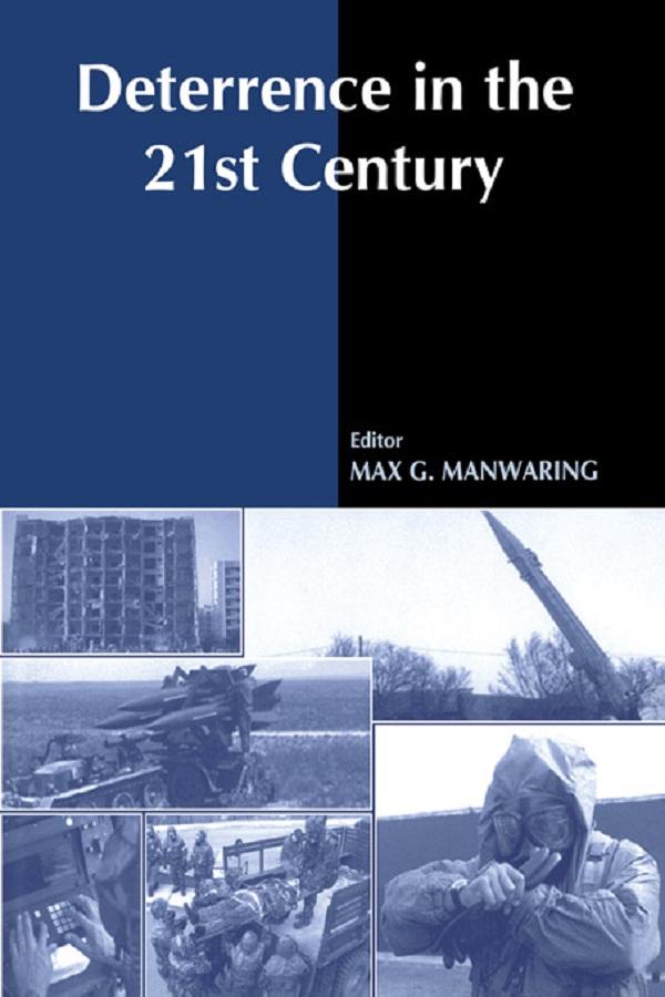 Deterrence in the Twenty-first Century